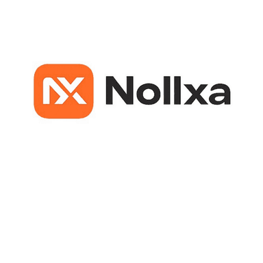 Nollxa